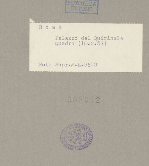 Rückseite von bh062012_recto