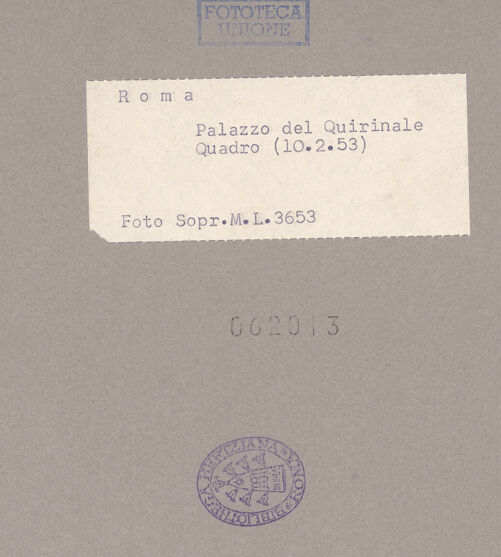 Rückseite von bh062013_recto