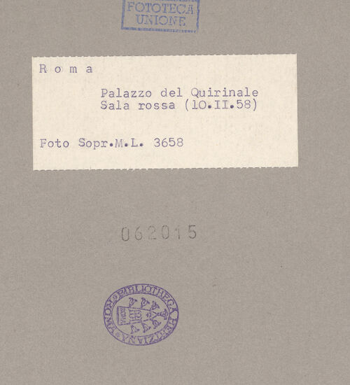 Rückseite von bh062015_recto