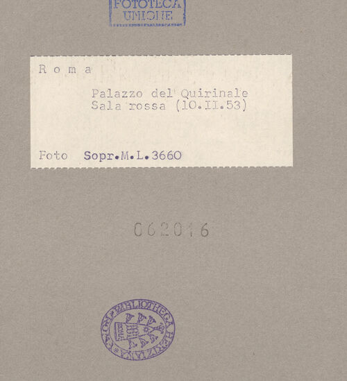 Rückseite von bh062016_recto