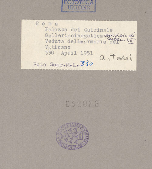 Rückseite von bh062022_recto