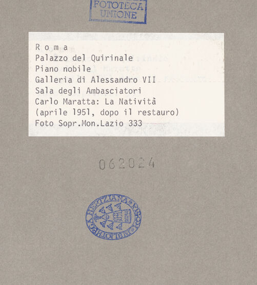 Rückseite von bh062024_recto