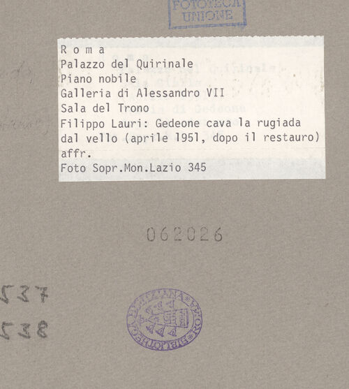 Rückseite von bh062026_recto