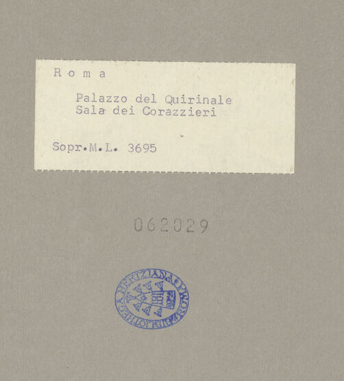 Rückseite von bh062029_recto