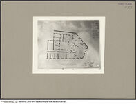 Thumbnail des 14. Ordners