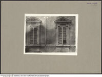 Thumbnail des 16. Ordners