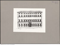 Thumbnail des 17. Ordners