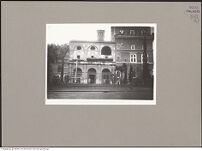 Thumbnail des dritten Ordners