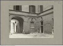 Thumbnail des 11. Ordners