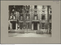 Thumbnail des 10. Ordners