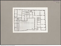 Thumbnail des vierten Ordners