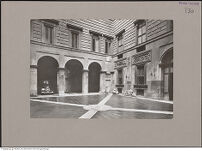 Thumbnail des 14. Ordners