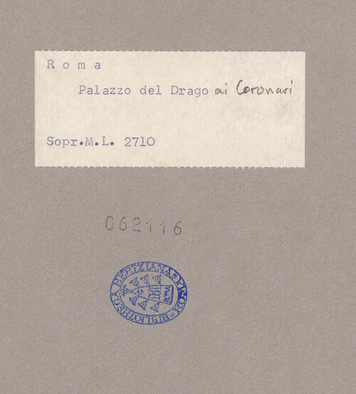 Rückseite von bh062116_recto