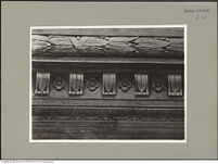 Thumbnail des 8. Ordners