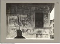 Thumbnail des 12. Ordners