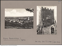 Thumbnail des 6. Ordners