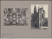 Thumbnail des 6. Ordners