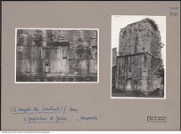 Thumbnail des zweiten Ordners