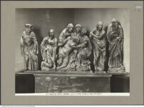 Thumbnail des dritten Ordners