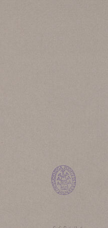 Rückseite von bh062176_recto