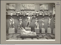 Thumbnail des fünften Ordners