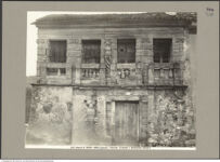 Thumbnail des 13. Ordners