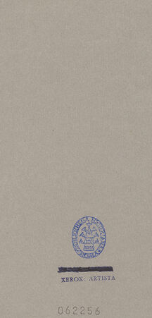 Rückseite von bh062256_recto