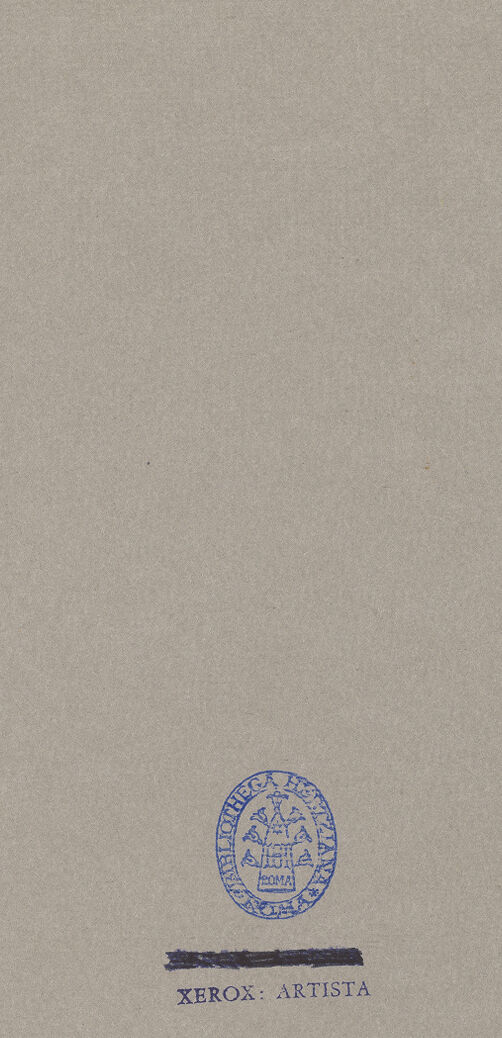 Rückseite von bh062256_recto