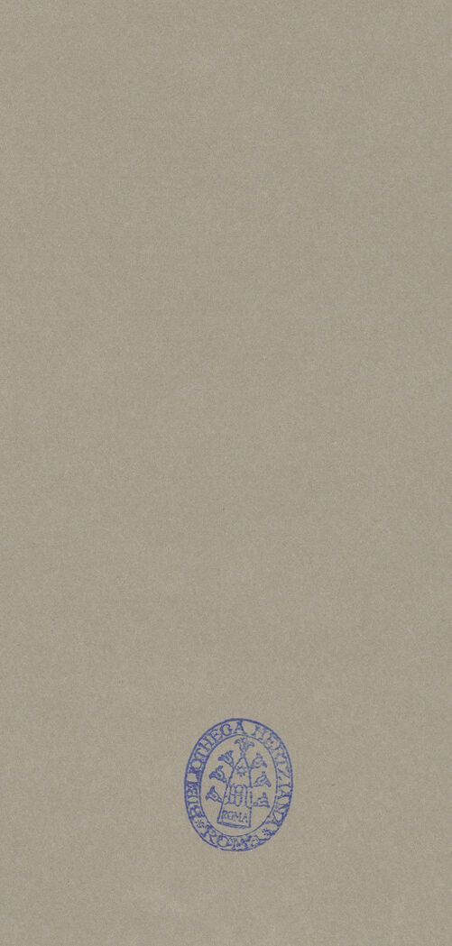 Rückseite von bh062264_recto