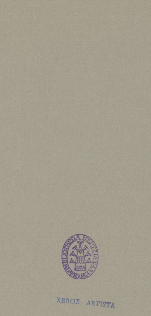 Rückseite von bh062276_recto