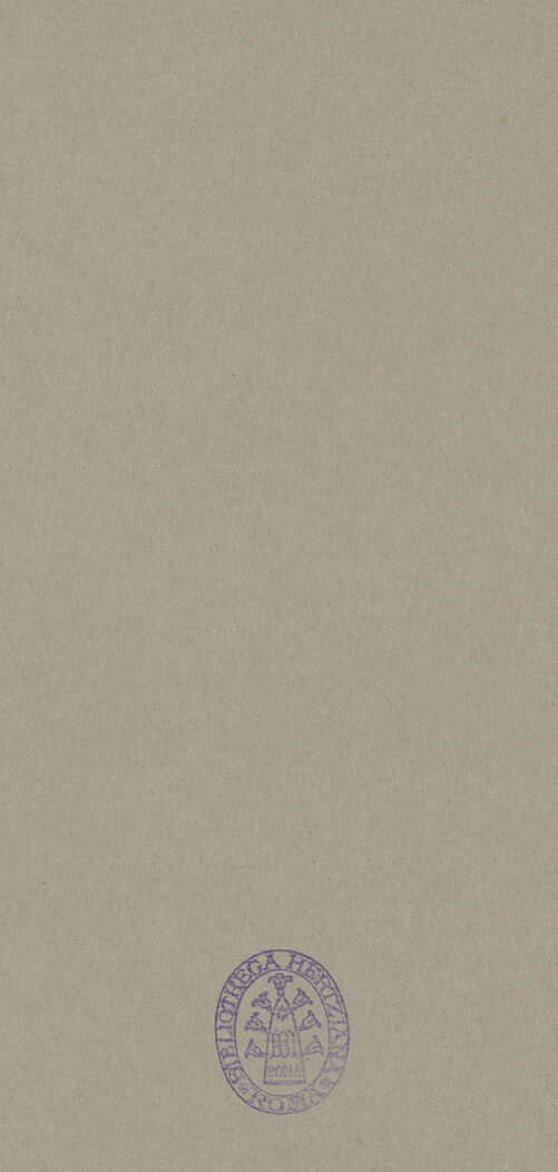 Rückseite von bh062284_recto