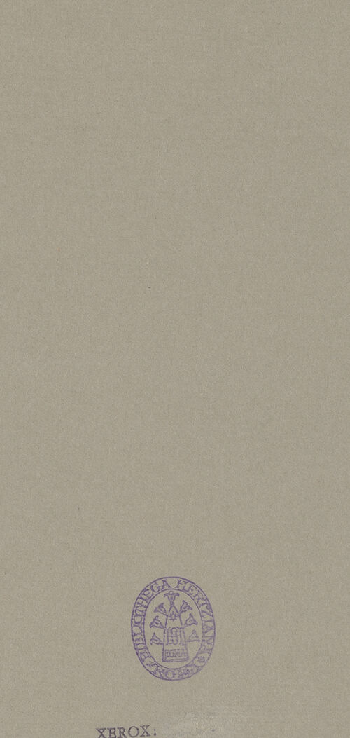 Rückseite von bh062285_recto