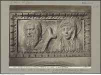 Thumbnail des 11. Ordners