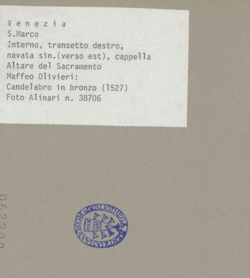 Rückseite von bh062298_recto