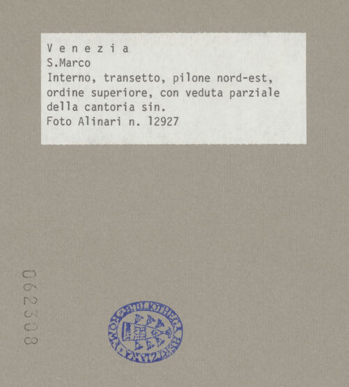 Rückseite von bh062308_recto