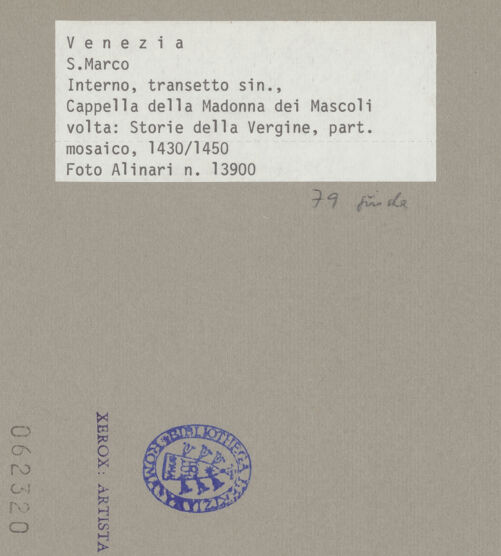 Rückseite von bh062320_recto