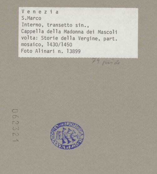 Rückseite von bh062321_recto