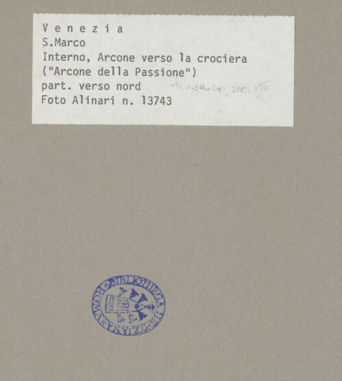 Rückseite von bh062334_recto