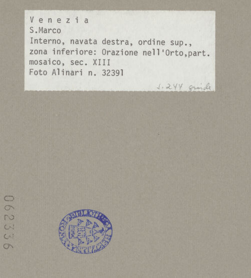 Rückseite von bh062336_recto