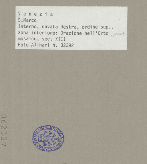 Rückseite von bh062337_recto