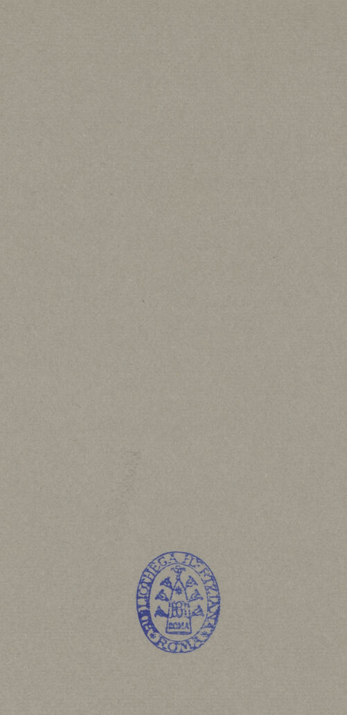 Rückseite von bh062343_recto