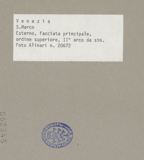 Rückseite von bh062345_recto