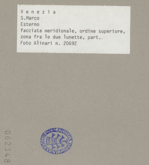 Rückseite von bh062348_recto