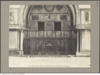 Thumbnail des 17. Ordners