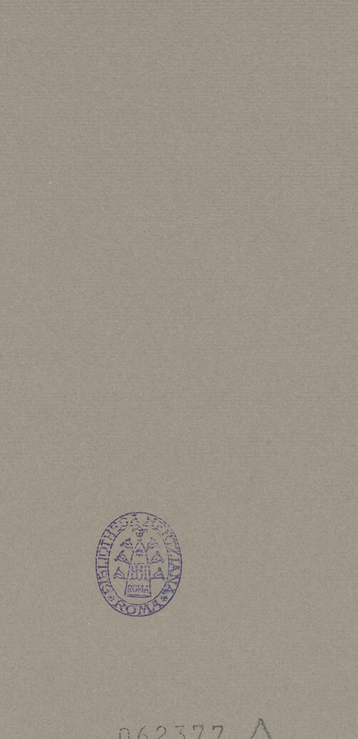 Rückseite von bh062377_recto