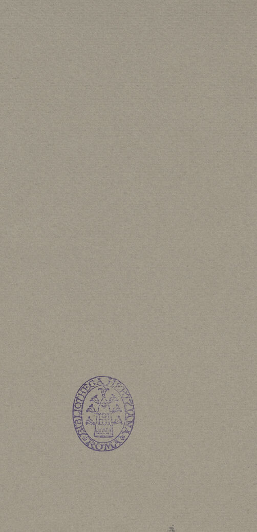 Rückseite von bh062378_recto