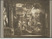 Thumbnail des dritten Ordners