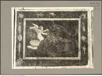 Thumbnail des 7. Ordners