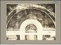 Thumbnail des dritten Ordners