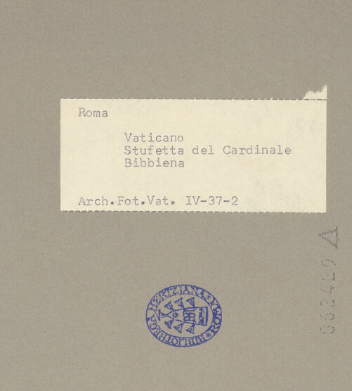 Rückseite von bh062429_recto